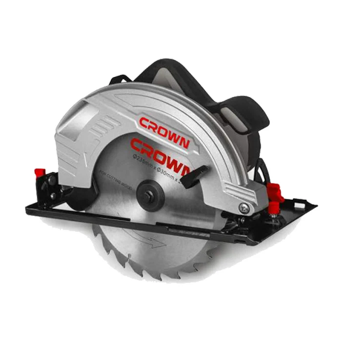 Circular Saw-CT15188