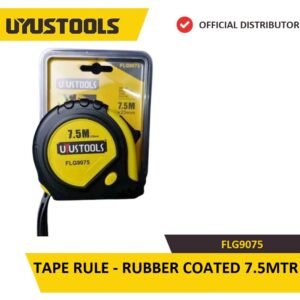  Measure-Tape 7.5m 
