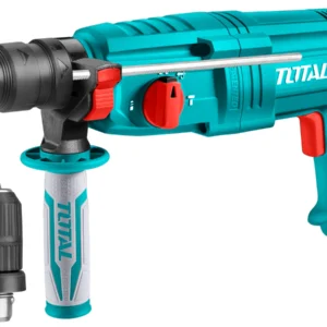 TOTAL-Drill TH308268-2