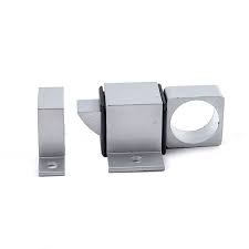 TG820-bolt latch