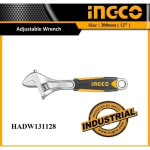 INGCO HADW131122