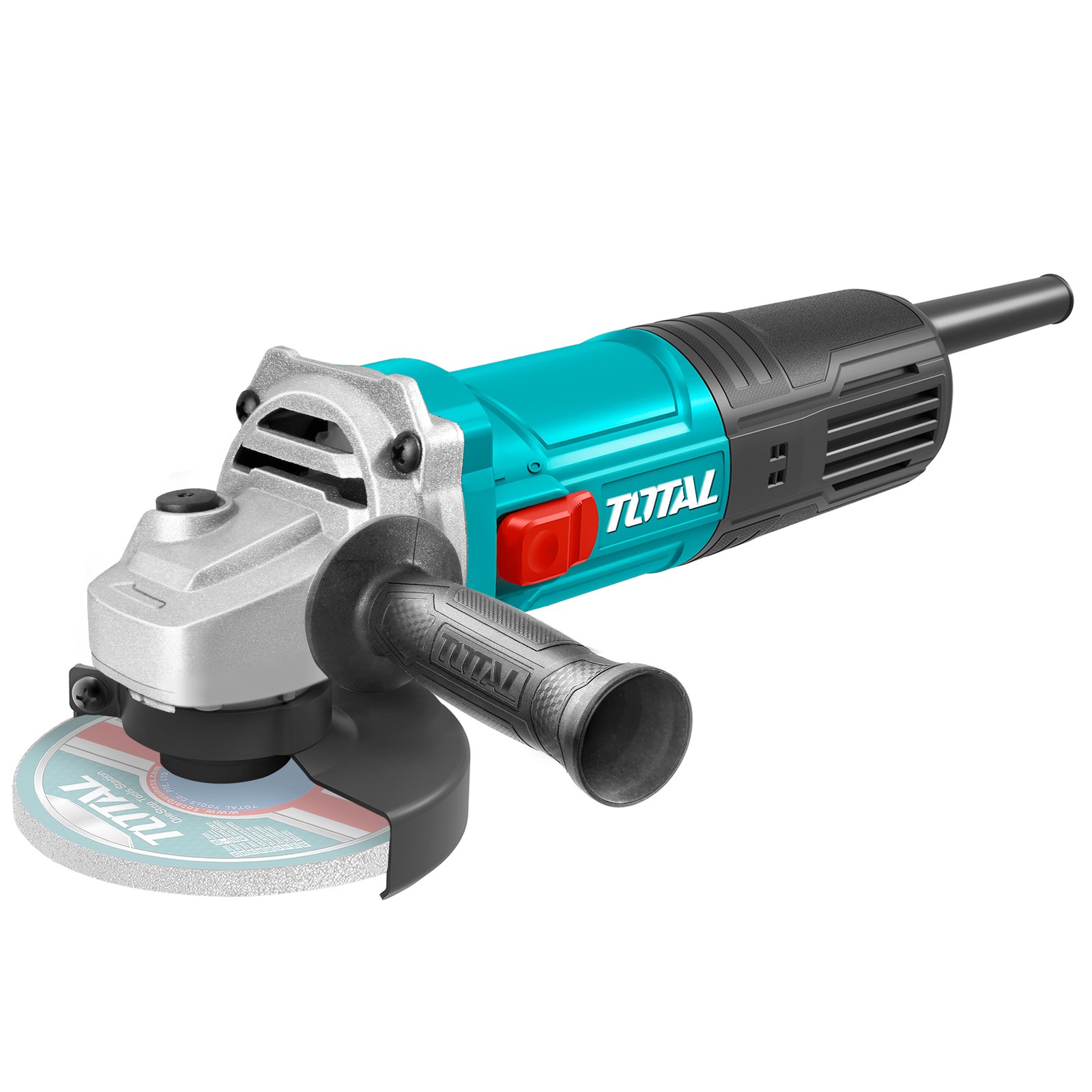 Angle Grinder-TG109125565