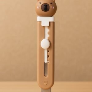 Bear Mini Cutter