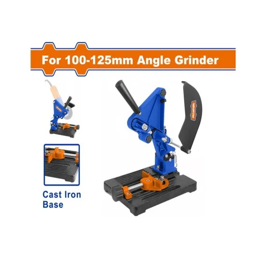 Angle Grinder-WASC1251