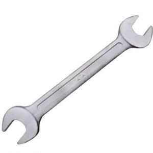 HAZET 18-19mm Wrench