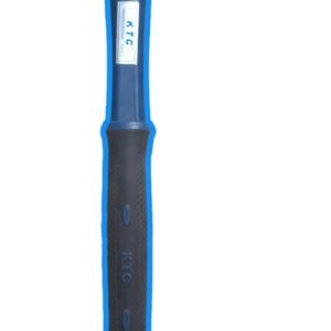 KTC Machinist Hammer