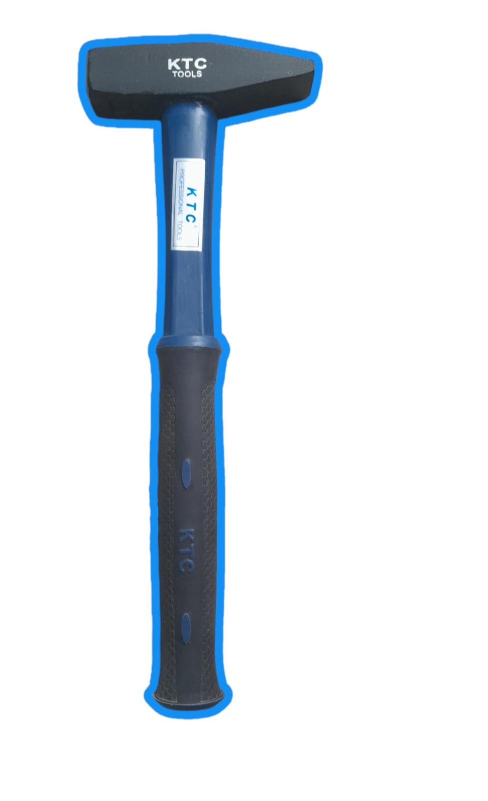 KTC Machinist Hammer