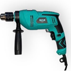 Drill- KCA 1250W
