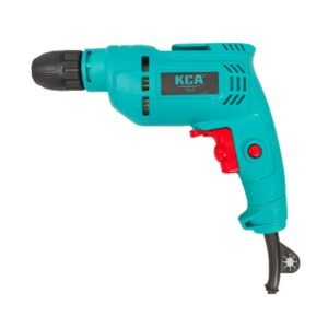 Drill- KCA KC10