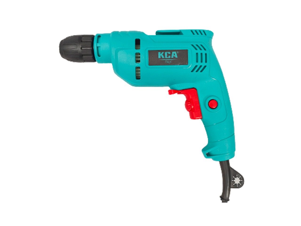 Drill- KCA KC10