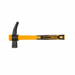 INGCO 700g Hammer