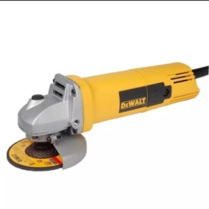 Angle Grinder DW801