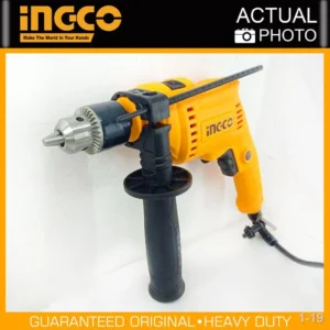 Ingco Drill-680W