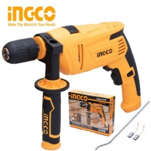 Ingco Drill-850W