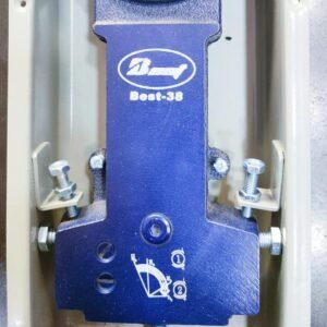 Glass Door-Hinge