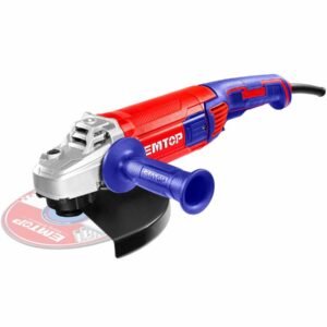 Angle Grinder EAGR22093