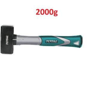 TOTAL THT7220006