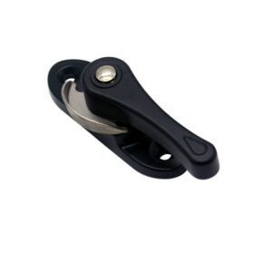 Window Latch