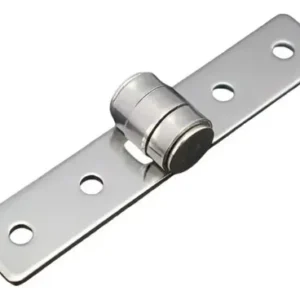 S Frame Hinge 2pcs