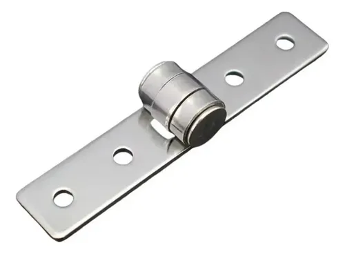 S Frame Hinge 2pcs