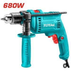 Drill TG1061356