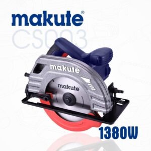 CS003 7" Circular Saw