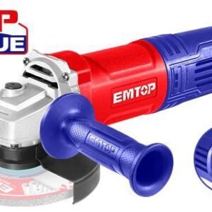 Angle Grinder EAGR07542