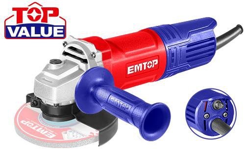 Angle Grinder EAGR07542
