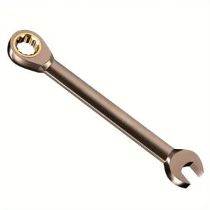 10mm Ratchet Wrench