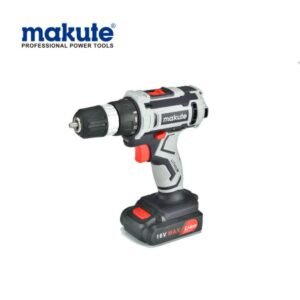 MAKUTE Drill-CD027