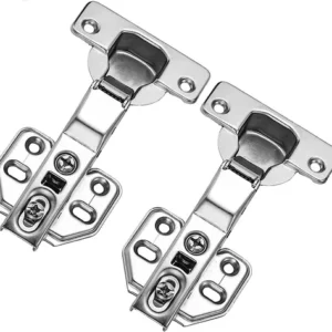 Cabinet Hinge