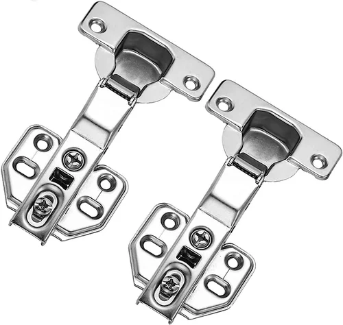 Cabinet Hinge