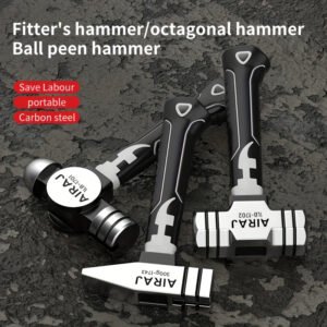 Mini Claw Hammer