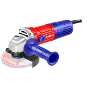 Angle Grinder EAGR09051