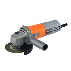Haina 4"Angle Grinder