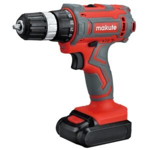 MAKUTE Drill-CD027 12V
