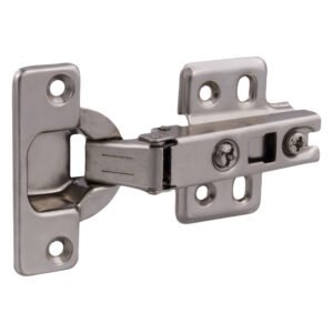 Hafele 64mm Hinge