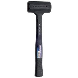 Licota 65mm Hammer