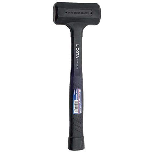 Licota 65mm Hammer