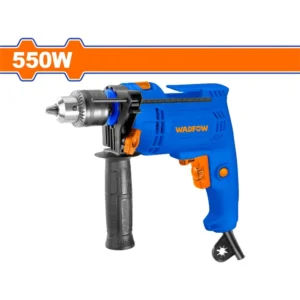 WMD15551 550W-Drill