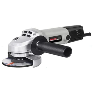 Angle Grinder JST110001