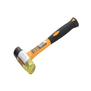 Tolsen Two Way Mallet