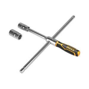 INGCO HRCW40231