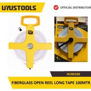 Measure-Tape 100m