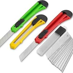 Art Utility Cutter
