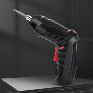 UCX Drill-3.6V