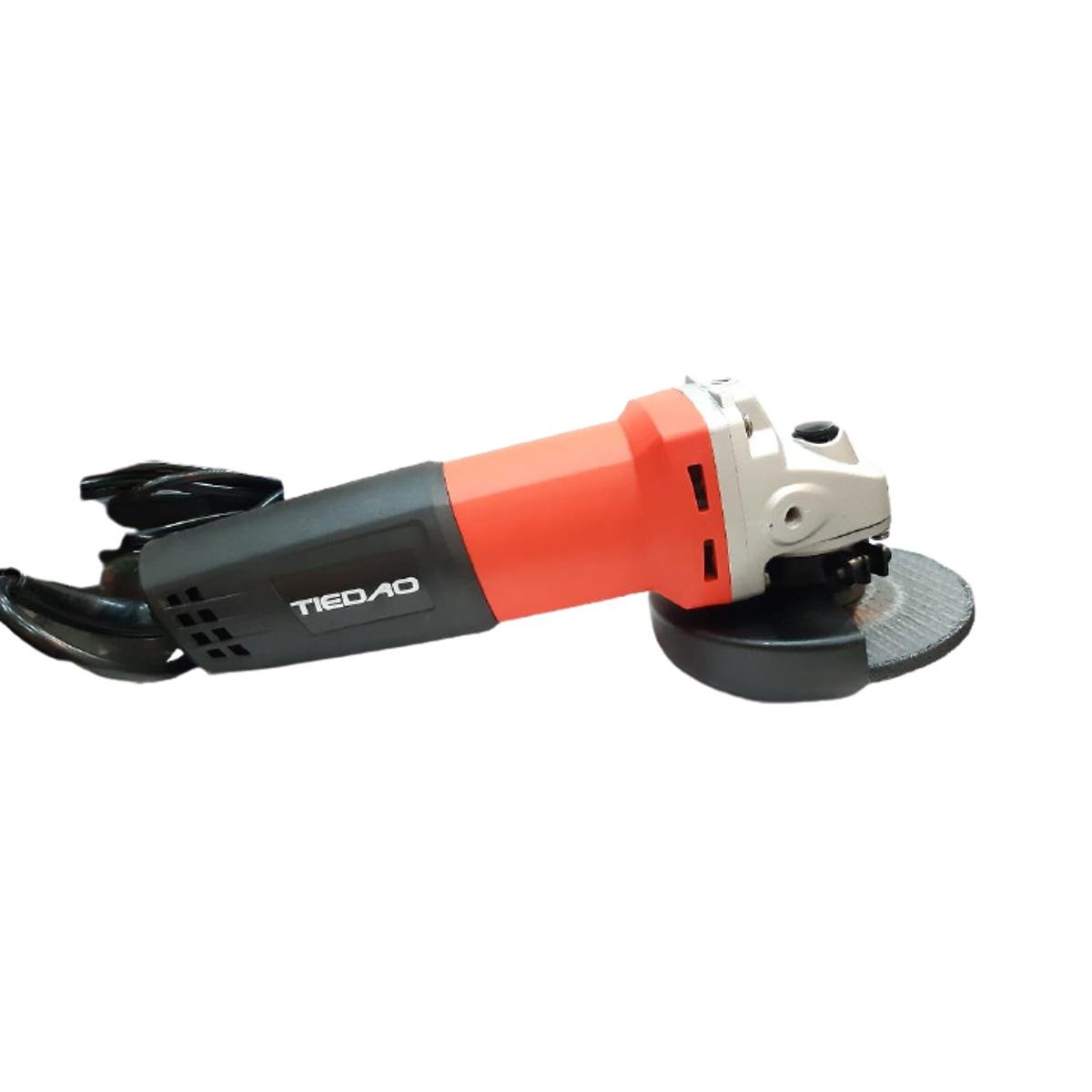 Angle Grinder TD11505