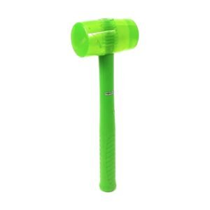 Tile Setter’s Mallet