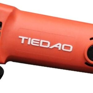 Angle Grinder TD89100B