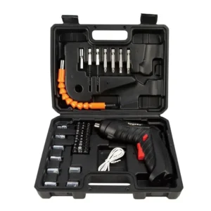 UCX Drill-3.6V